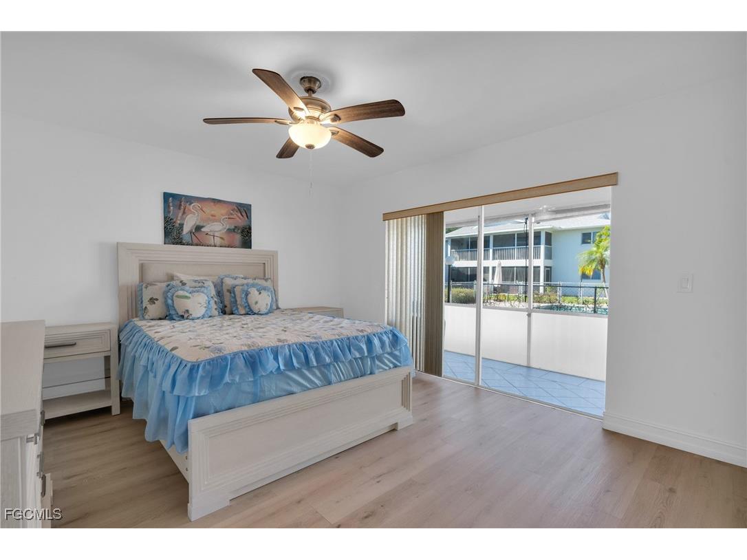 5028 Chiquita Boulevard S #102 Cape Coral FL 33914 2026004087 image8