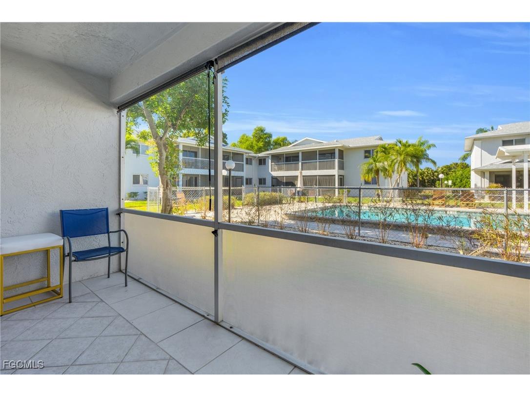 5028 Chiquita Boulevard S #102 Cape Coral FL 33914 2026004087 image9