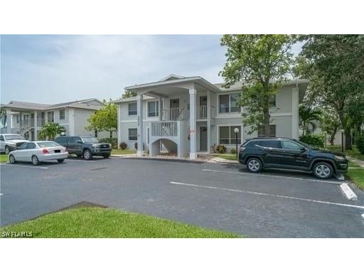5028 Chiquita Boulevard S #202 Cape Coral FL 33914 223012275 image1