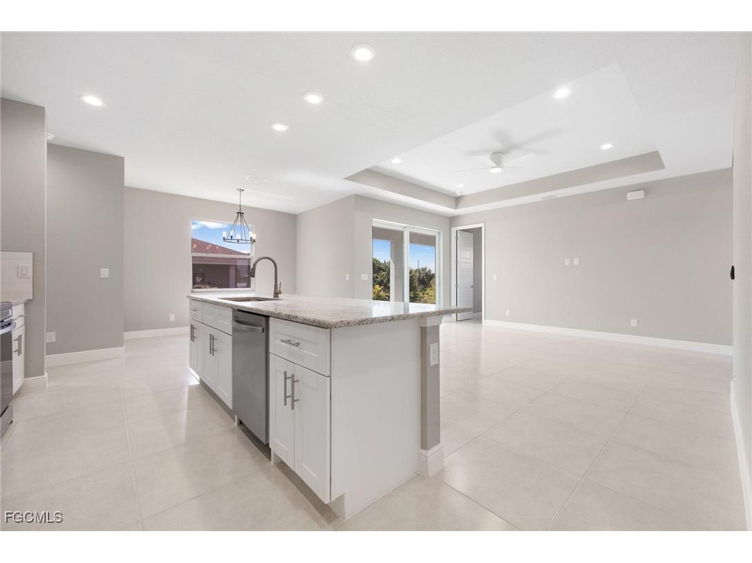 5028 N Peachtree Circle Labelle FL 33935 2025013501 image12