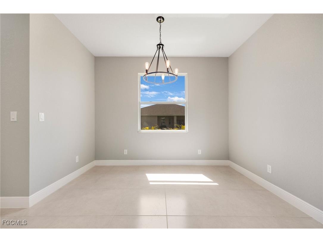 5028 N Peachtree Circle Labelle FL 33935 2025013501 image16