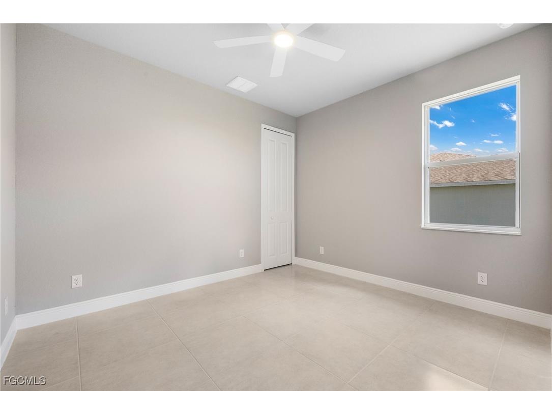 5028 N Peachtree Circle Labelle FL 33935 2025013501 image18