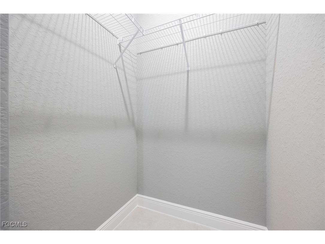 5028 N Peachtree Circle Labelle FL 33935 2025013501 image19