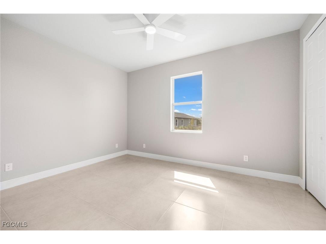 5028 N Peachtree Circle Labelle FL 33935 2025013501 image20