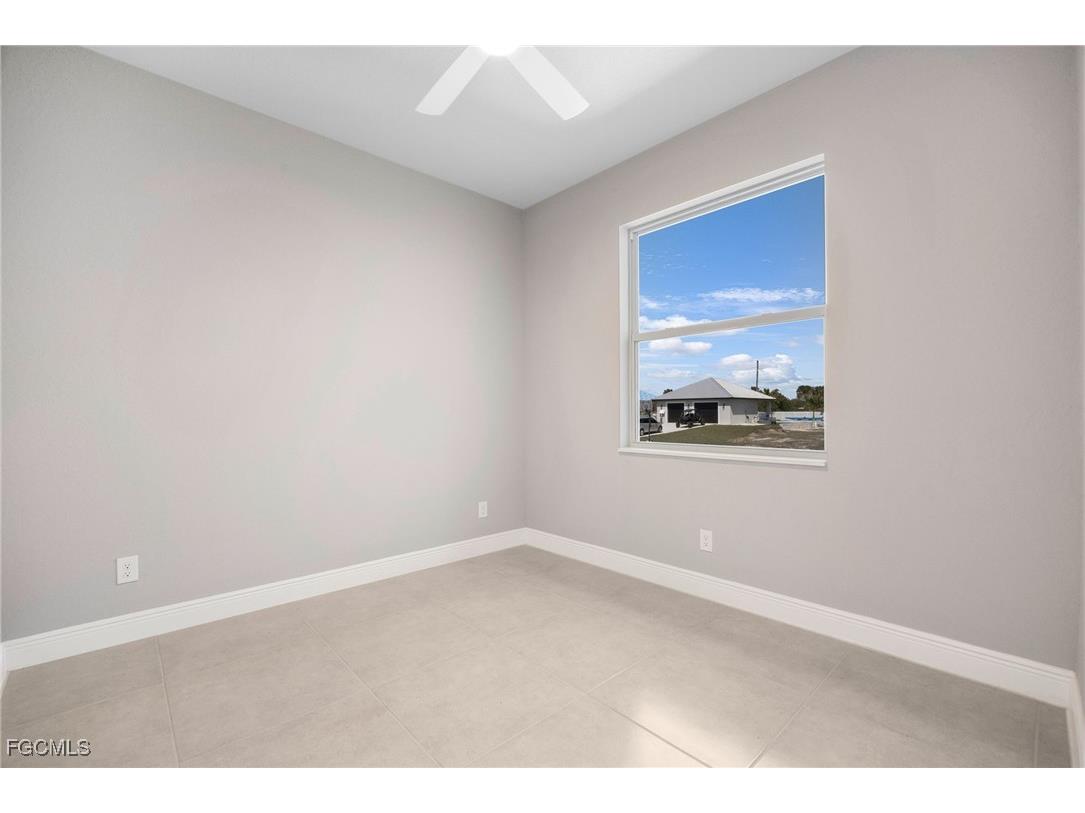 5028 N Peachtree Circle Labelle FL 33935 2025013501 image22