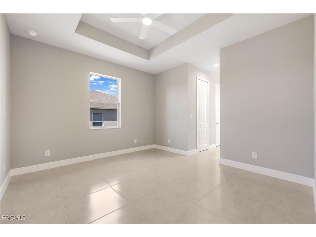 5028 N Peachtree Circle Labelle FL 33935 2025013501 image23