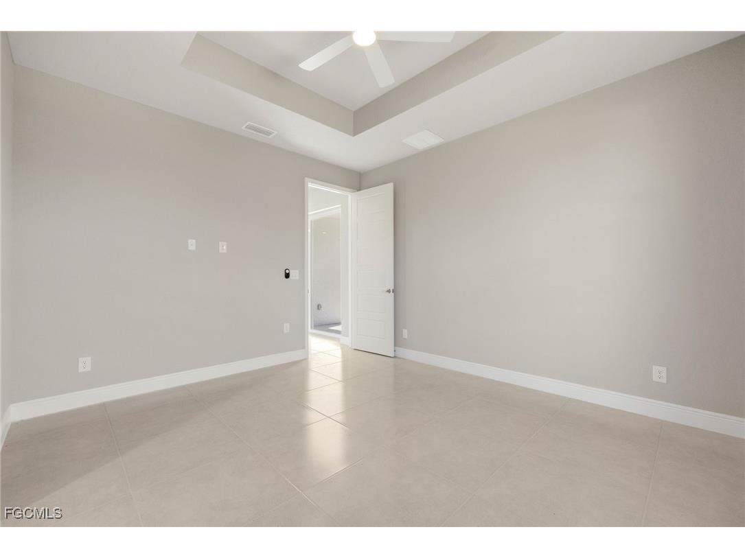 5028 N Peachtree Circle Labelle FL 33935 2025013501 image26