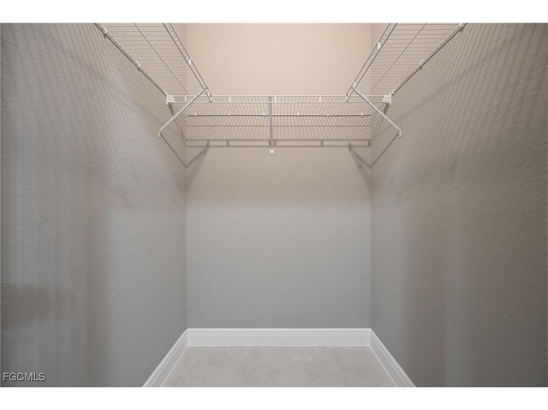 5028 N Peachtree Circle Labelle FL 33935 2025013501 image27