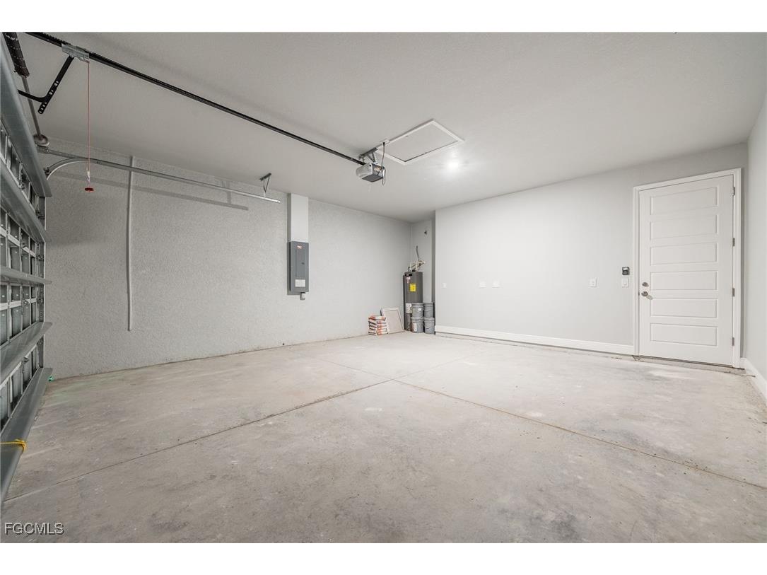 5028 N Peachtree Circle Labelle FL 33935 2025013501 image29