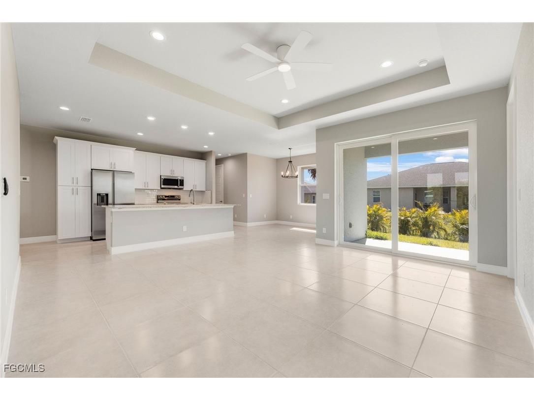 5028 N Peachtree Circle Labelle FL 33935 2025013501 image3