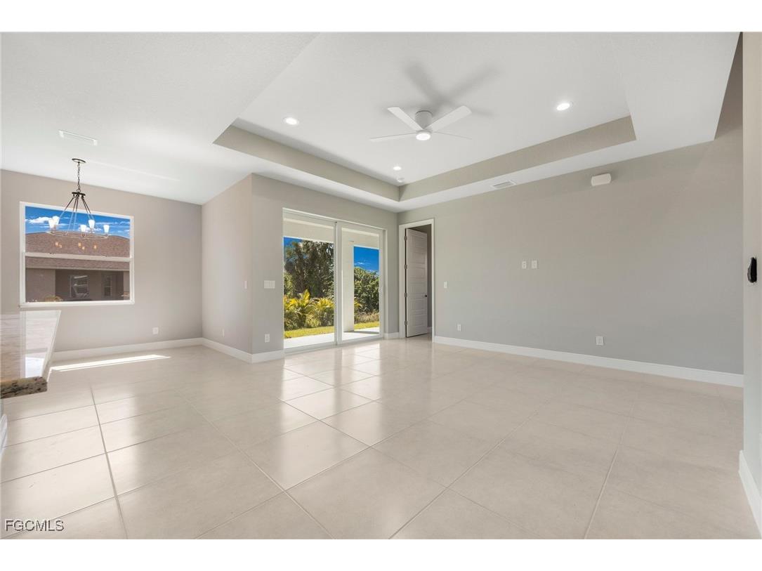 5028 N Peachtree Circle Labelle FL 33935 2025013501 image5