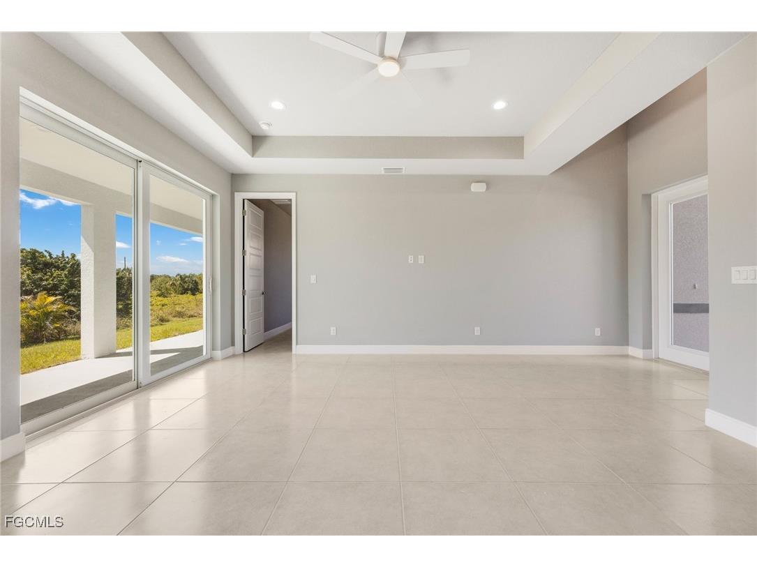 5028 N Peachtree Circle Labelle FL 33935 2025013501 image6