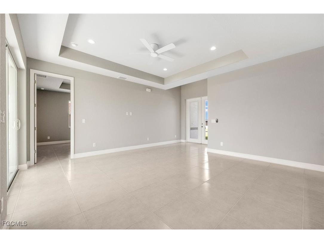 5028 N Peachtree Circle Labelle FL 33935 2025013501 image7