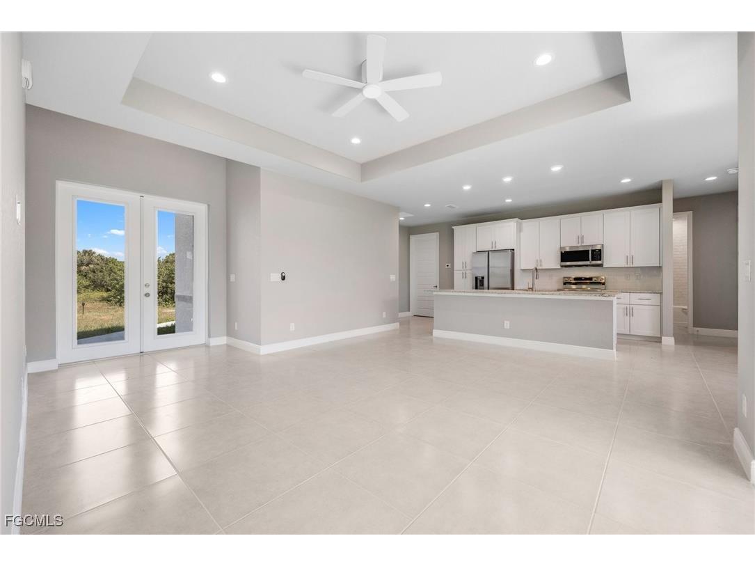 5028 N Peachtree Circle Labelle FL 33935 2025013501 image8