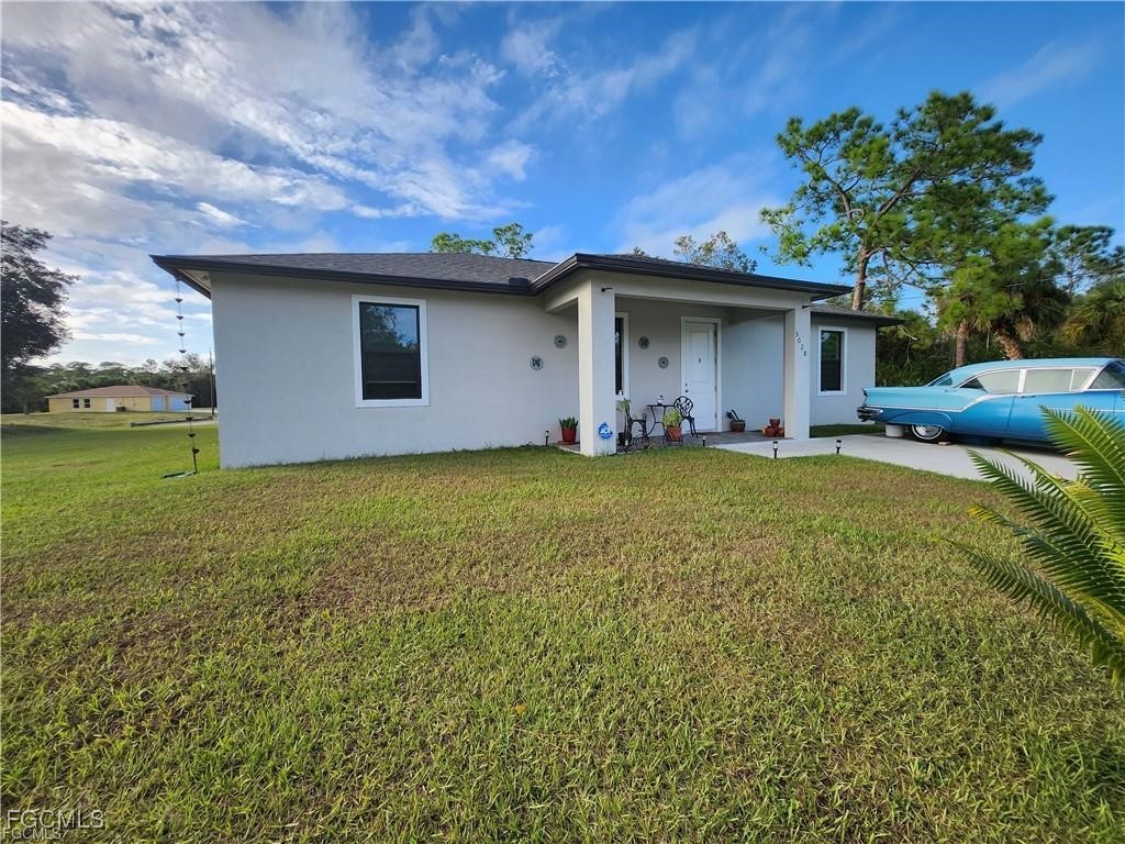 5028 S Obispo Circle Labelle FL 33935 2025004347 image1