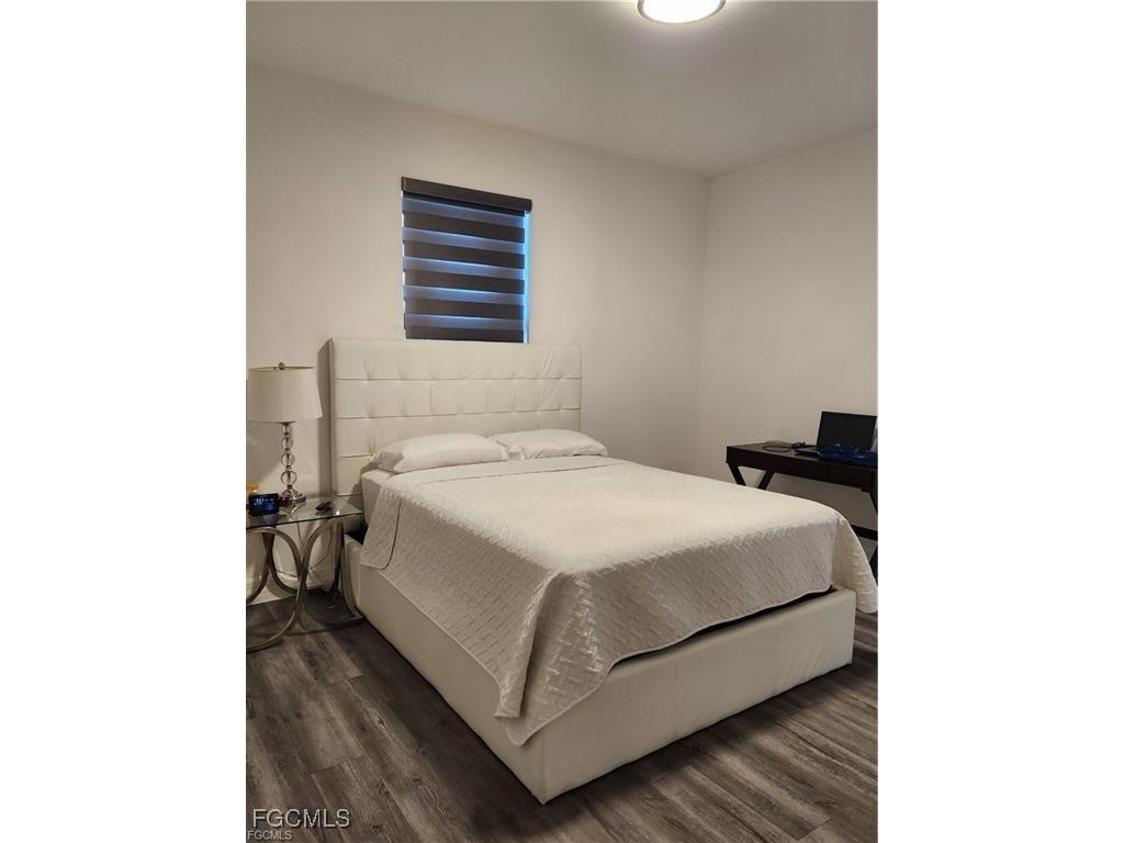 5028 S Obispo Circle Labelle FL 33935 2025004347 image10