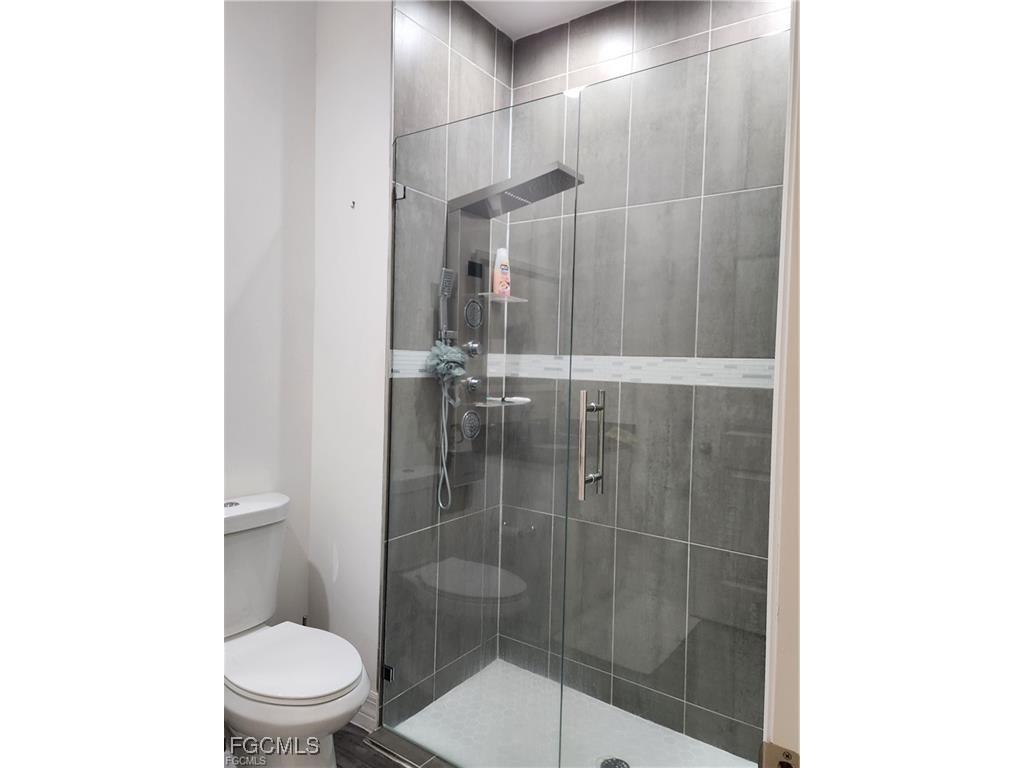 5028 S Obispo Circle Labelle FL 33935 2025004347 image11