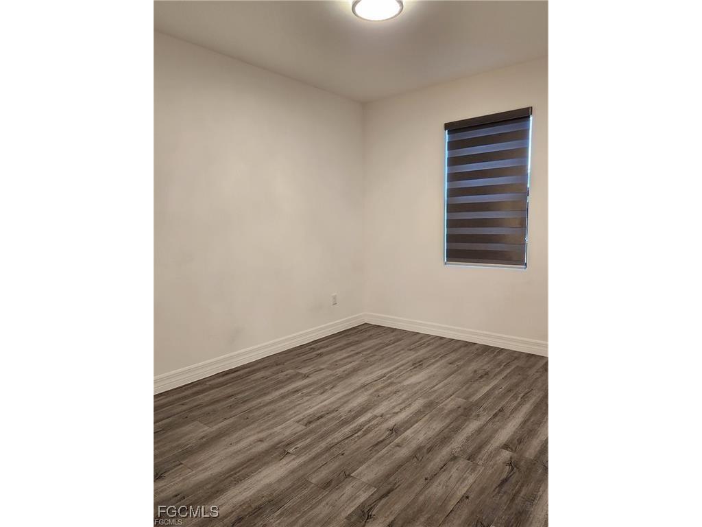 5028 S Obispo Circle Labelle FL 33935 2025004347 image12