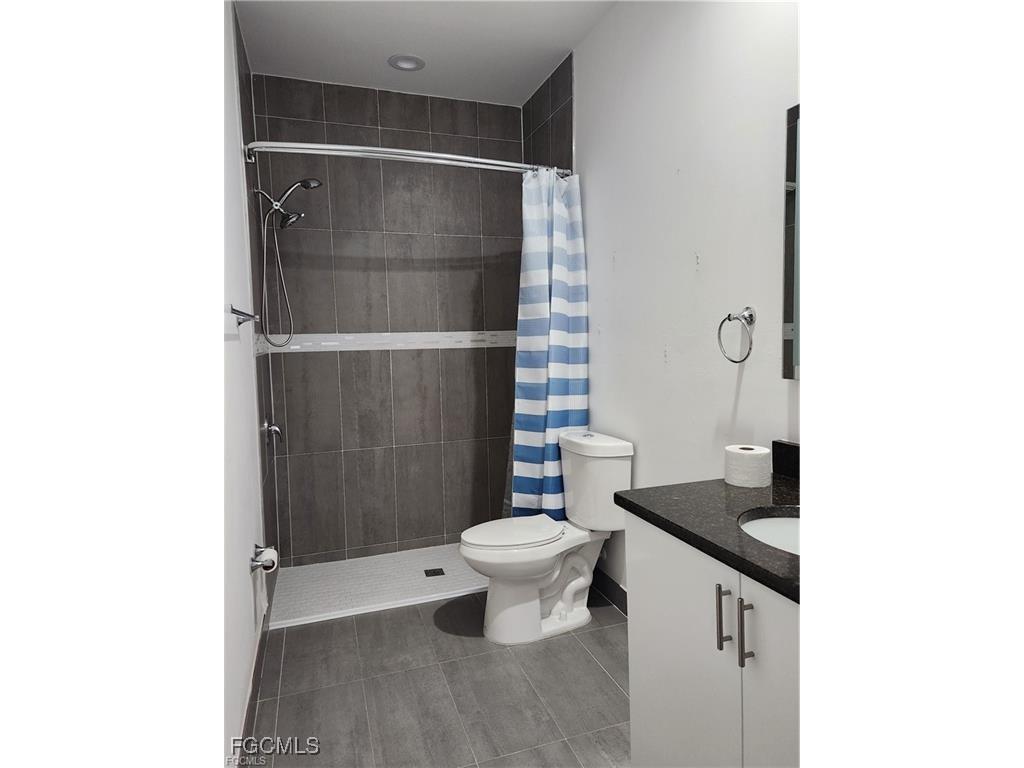 5028 S Obispo Circle Labelle FL 33935 2025004347 image13