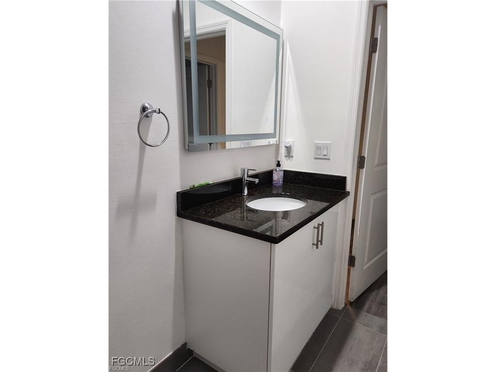 5028 S Obispo Circle Labelle FL 33935 2025004347 image14