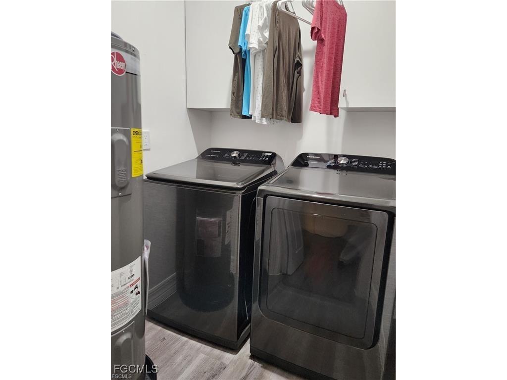 5028 S Obispo Circle Labelle FL 33935 2025004347 image15