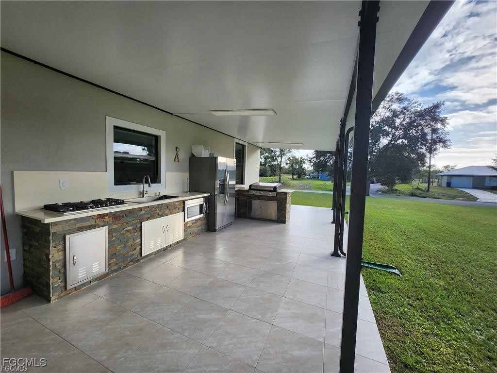 5028 S Obispo Circle Labelle FL 33935 2025004347 image16