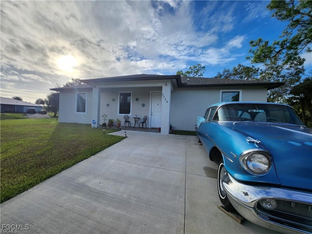 5028 S Obispo Circle Labelle FL 33935 2025004347 image2