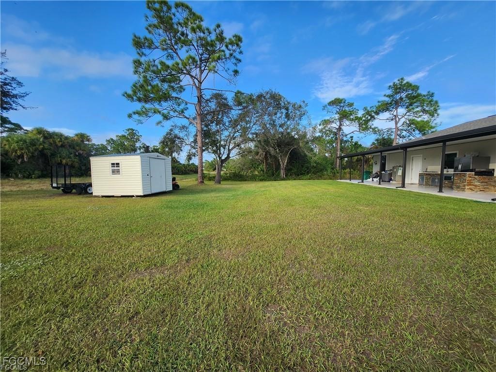 5028 S Obispo Circle Labelle FL 33935 2025004347 image20