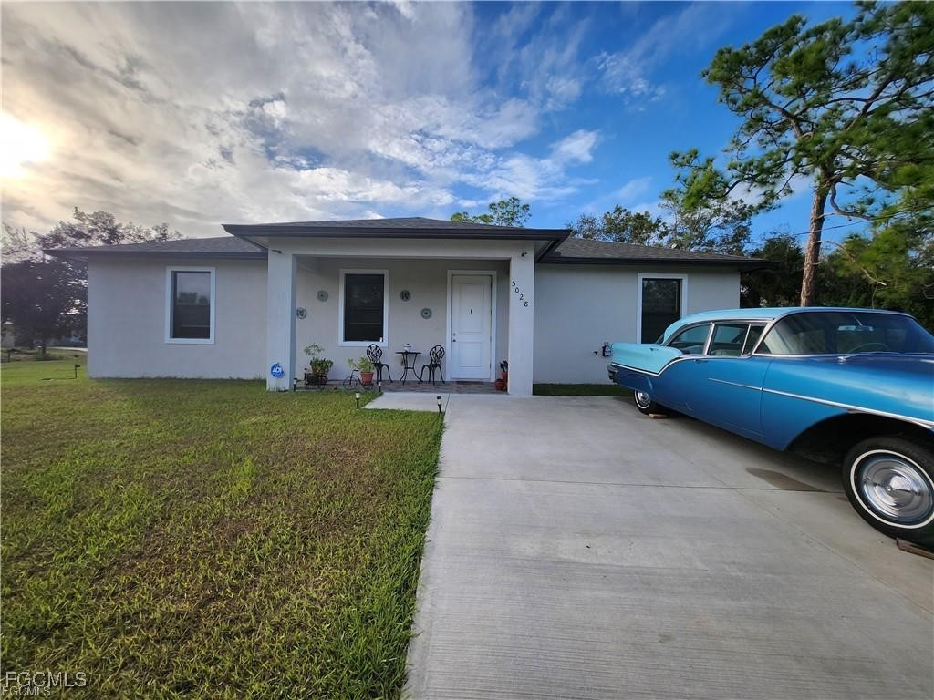 5028 S Obispo Circle Labelle FL 33935 2025004347 image3