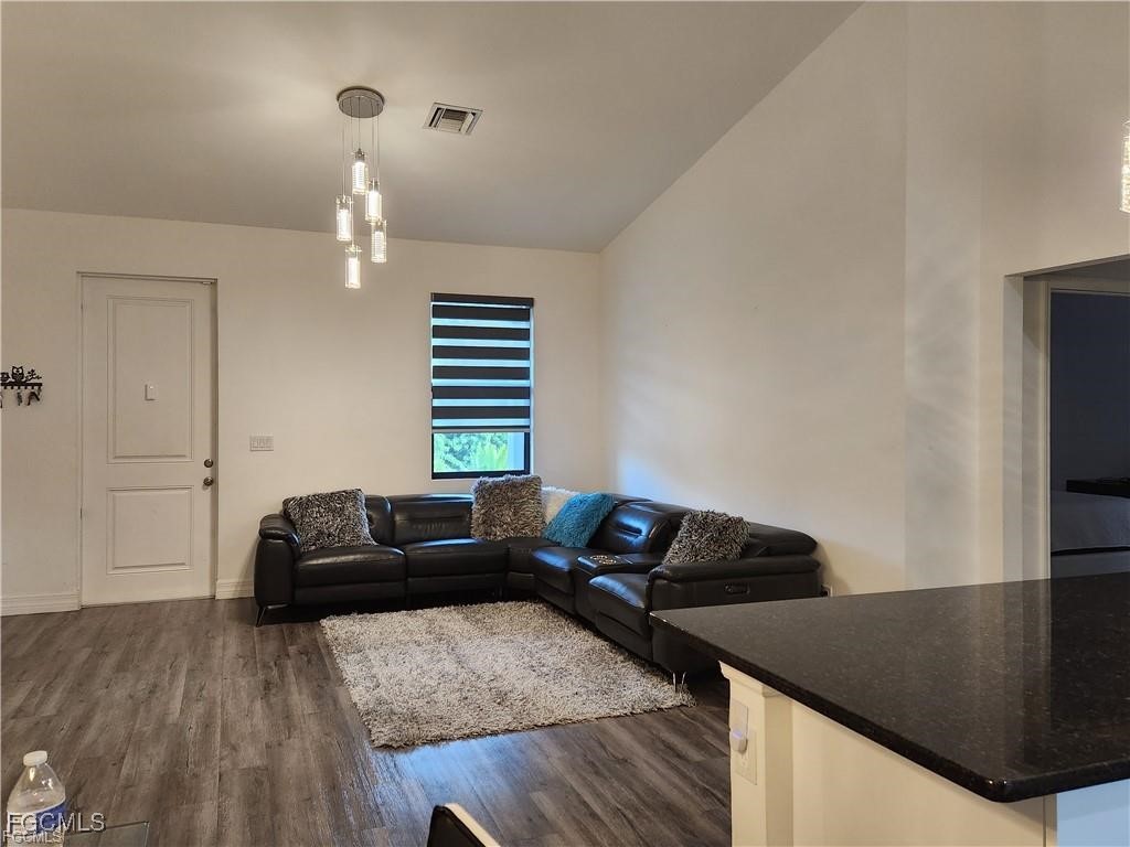 5028 S Obispo Circle Labelle FL 33935 2025004347 image5