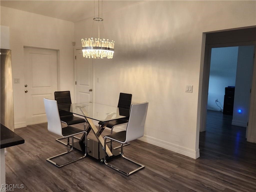 5028 S Obispo Circle Labelle FL 33935 2025004347 image6