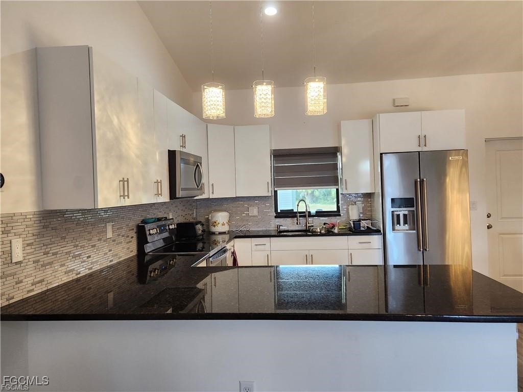 5028 S Obispo Circle Labelle FL 33935 2025004347 image7