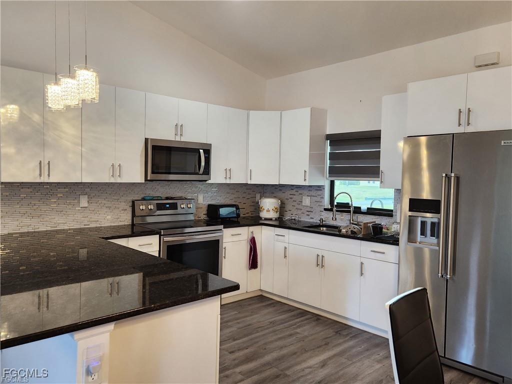 5028 S Obispo Circle Labelle FL 33935 2025004347 image8