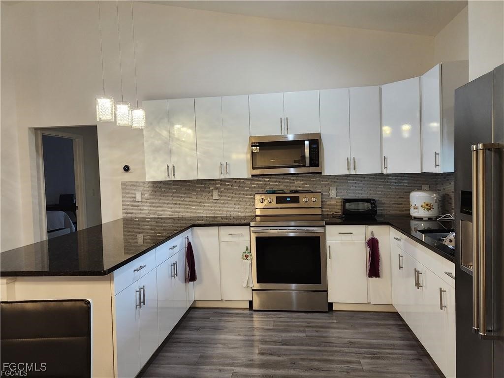 5028 S Obispo Circle Labelle FL 33935 2025004347 image9