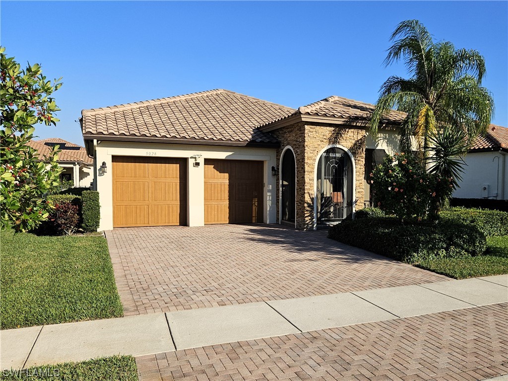 5028 Trevi Avenue Ave Maria FL 34142 224012714 image1