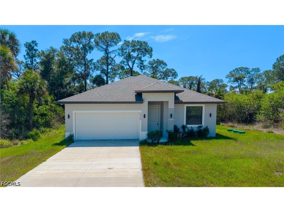 5028 W Tradewinds Circle Labelle FL 33935 2026020754 image1
