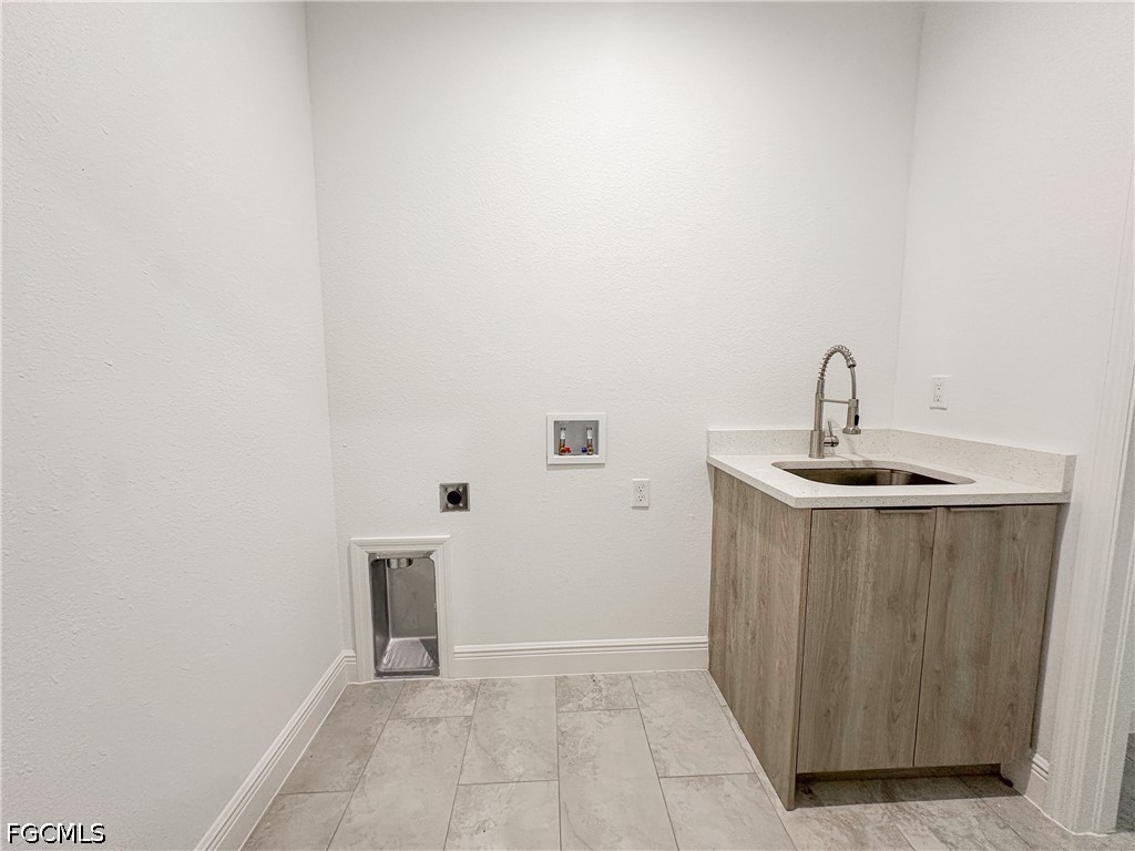 5028 W Tradewinds Circle Labelle FL 33935 2026020754 image11