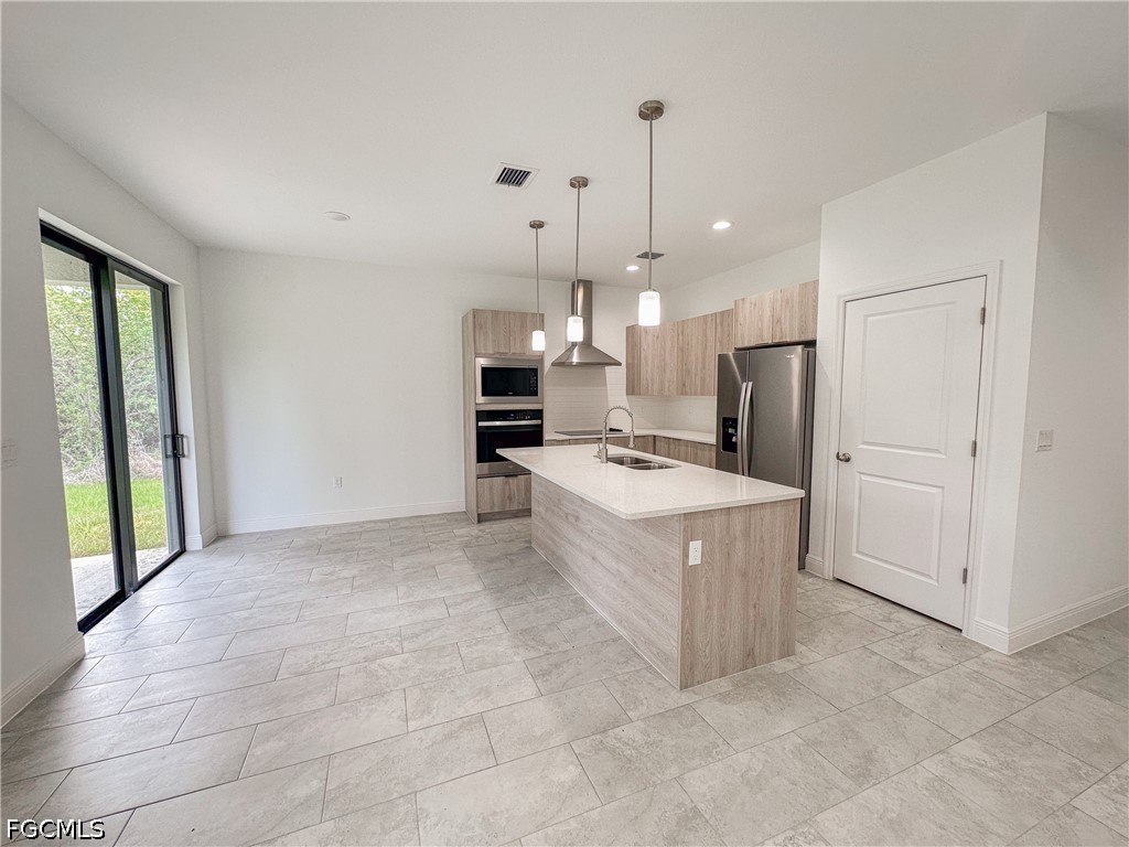 5028 W Tradewinds Circle Labelle FL 33935 2026020754 image4