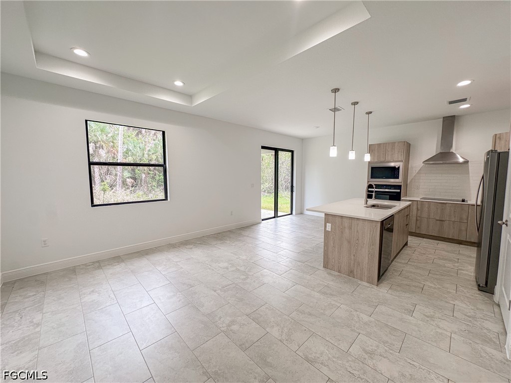 5028 W Tradewinds Circle Labelle FL 33935 2026020754 image5