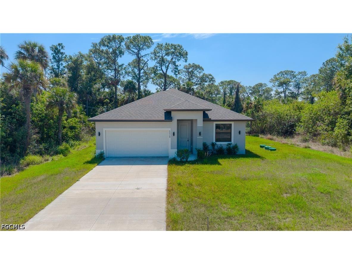 5028 W Tradewinds Circle Labelle FL 33935 2026021016 image2