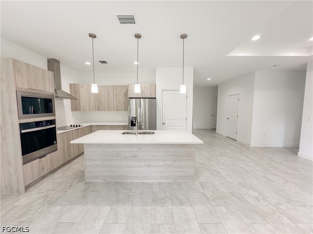 5028 W Tradewinds Circle Labelle FL 33935 2026021016 image3