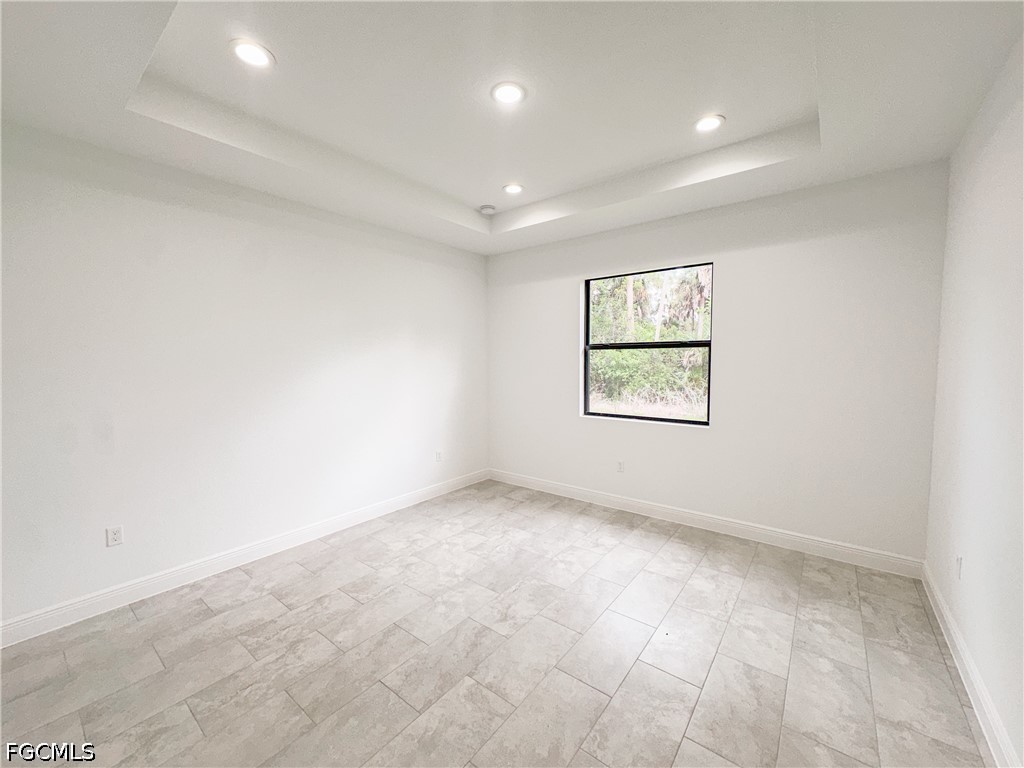 5028 W Tradewinds Circle Labelle FL 33935 2026021016 image6