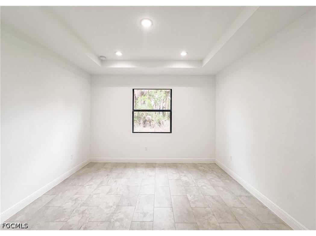 5028 W Tradewinds Circle Labelle FL 33935 2026021016 image7