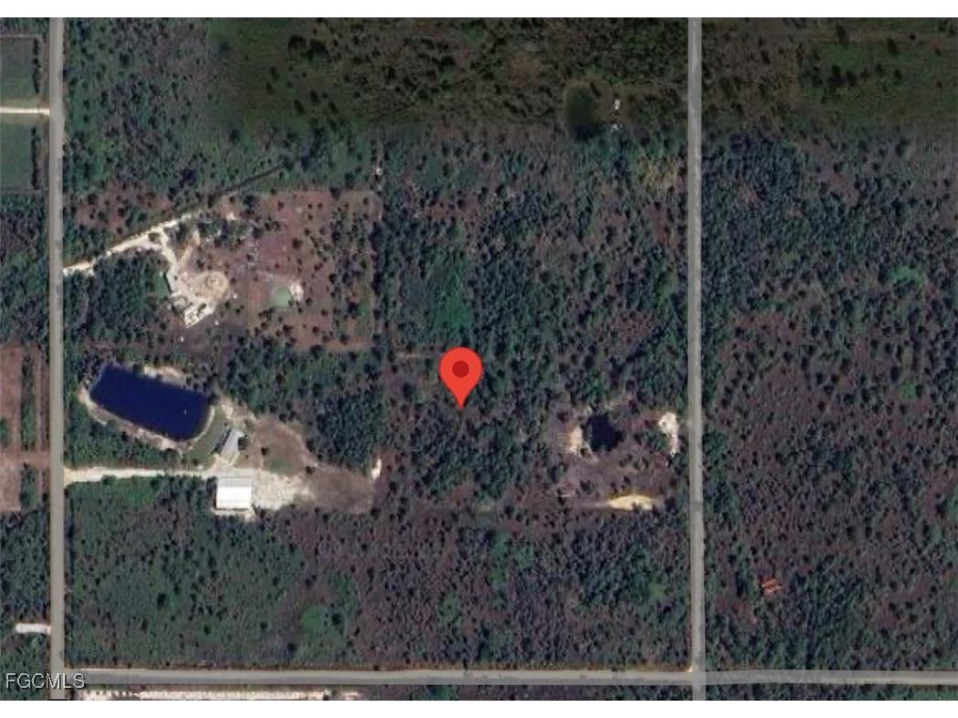 50284 Bermont Road Punta Gorda FL 33982 2025014916 image1