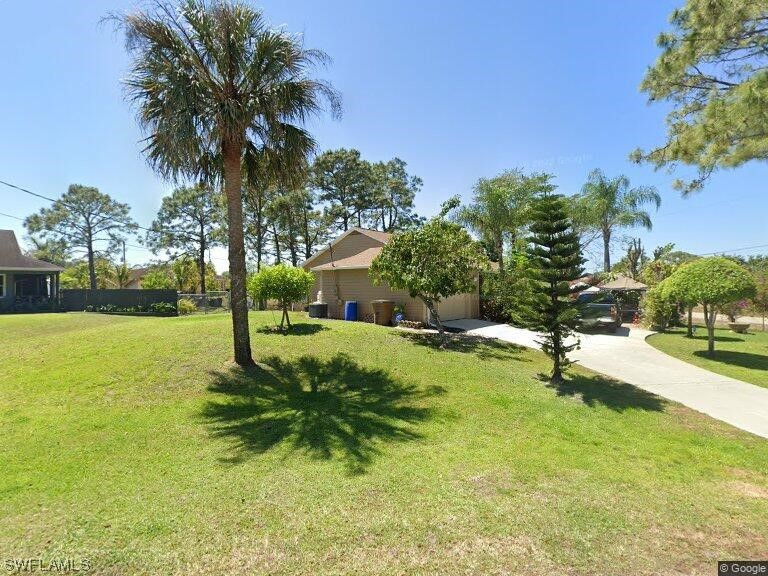 5029 Bauer Street Lehigh Acres FL 33973 223070704 image1