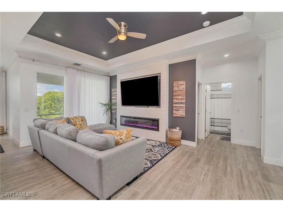 5029 Bristo Street Lehigh Acres FL 33971 225081861 image1