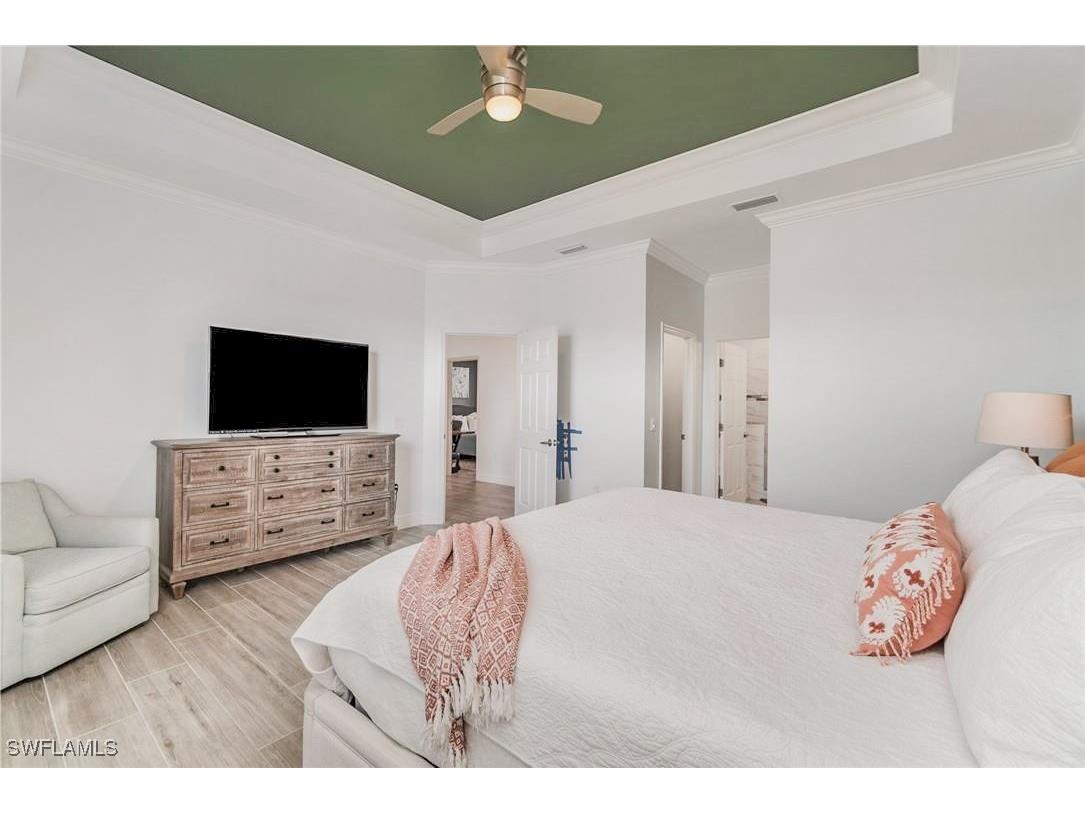 5029 Bristo Street Lehigh Acres FL 33971 225081861 image10