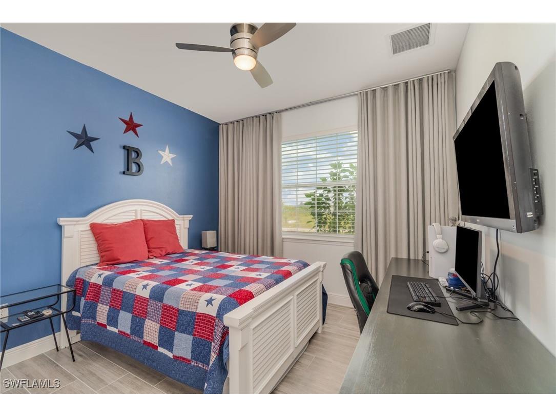 5029 Bristo Street Lehigh Acres FL 33971 225081861 image11