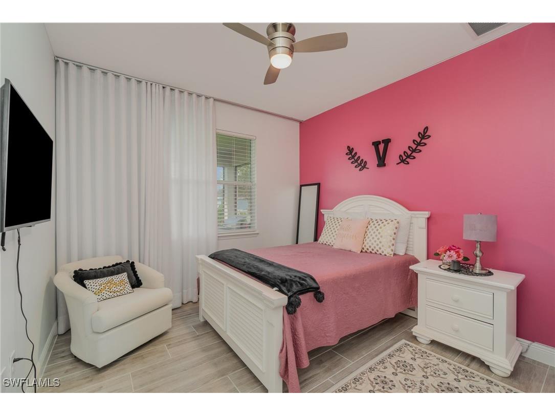 5029 Bristo Street Lehigh Acres FL 33971 225081861 image12