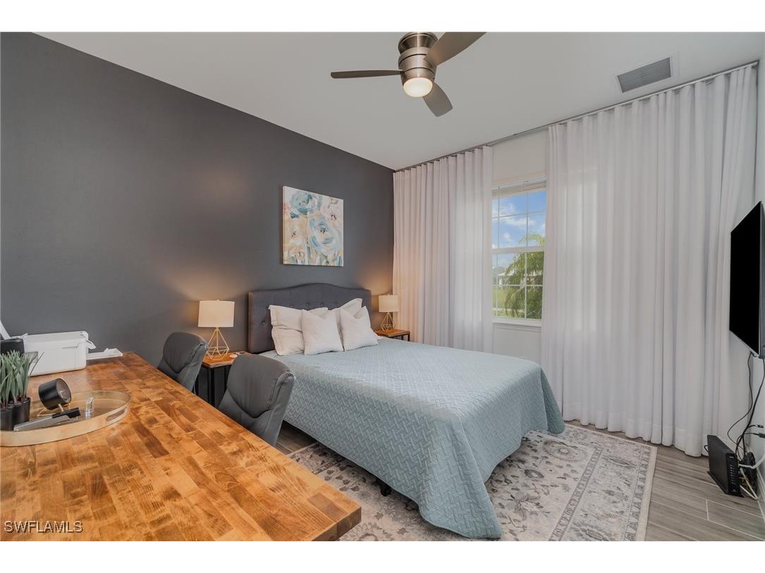 5029 Bristo Street Lehigh Acres FL 33971 225081861 image13